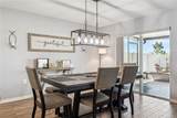 606 Preserve Pointe Boulevard - Photo 12