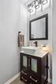 606 Preserve Pointe Boulevard - Photo 13