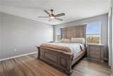606 Preserve Pointe Boulevard - Photo 14