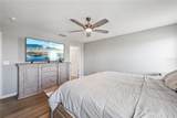 606 Preserve Pointe Boulevard - Photo 15