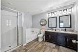 606 Preserve Pointe Boulevard - Photo 16