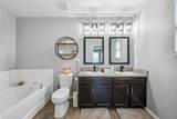 606 Preserve Pointe Boulevard - Photo 17
