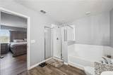 606 Preserve Pointe Boulevard - Photo 18