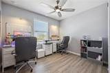 606 Preserve Pointe Boulevard - Photo 19