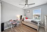 606 Preserve Pointe Boulevard - Photo 20