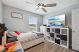 606 Preserve Pointe Boulevard - Photo 21