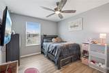 606 Preserve Pointe Boulevard - Photo 22