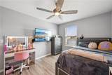 606 Preserve Pointe Boulevard - Photo 23