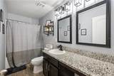 606 Preserve Pointe Boulevard - Photo 24