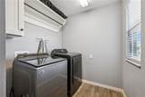 606 Preserve Pointe Boulevard - Photo 25