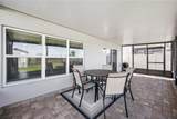 606 Preserve Pointe Boulevard - Photo 26