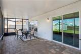 606 Preserve Pointe Boulevard - Photo 27