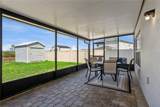 606 Preserve Pointe Boulevard - Photo 28