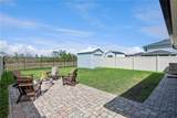 606 Preserve Pointe Boulevard - Photo 29