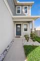 606 Preserve Pointe Boulevard - Photo 3