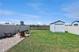 606 Preserve Pointe Boulevard - Photo 30