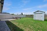 606 Preserve Pointe Boulevard - Photo 31