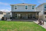 606 Preserve Pointe Boulevard - Photo 32