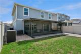 606 Preserve Pointe Boulevard - Photo 33