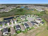 606 Preserve Pointe Boulevard - Photo 36