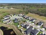 606 Preserve Pointe Boulevard - Photo 37