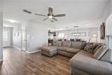 606 Preserve Pointe Boulevard - Photo 4
