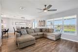 606 Preserve Pointe Boulevard - Photo 5