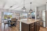 606 Preserve Pointe Boulevard - Photo 6