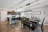 606 Preserve Pointe Boulevard - Photo 7