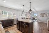 606 Preserve Pointe Boulevard - Photo 8