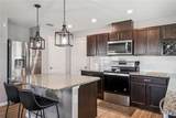 606 Preserve Pointe Boulevard - Photo 9