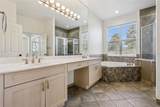 14255 Sonco Avenue - Photo 42