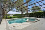 14255 Sonco Avenue - Photo 95