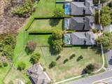 14255 Sonco Avenue - Photo 97
