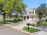14255 Sonco Avenue - Photo 99