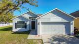 5441 Silver Thistle Lane - Photo 1