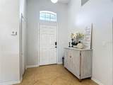 5441 Silver Thistle Lane - Photo 10