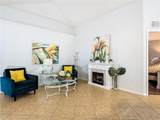 5441 Silver Thistle Lane - Photo 13
