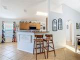 5441 Silver Thistle Lane - Photo 15