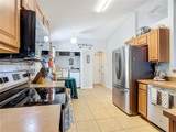 5441 Silver Thistle Lane - Photo 16