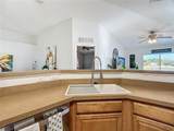 5441 Silver Thistle Lane - Photo 17