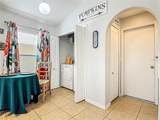 5441 Silver Thistle Lane - Photo 18