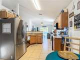 5441 Silver Thistle Lane - Photo 20