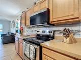 5441 Silver Thistle Lane - Photo 21