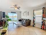 5441 Silver Thistle Lane - Photo 22