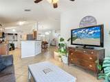 5441 Silver Thistle Lane - Photo 23