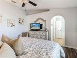 5441 Silver Thistle Lane - Photo 24