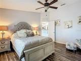 5441 Silver Thistle Lane - Photo 26