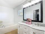 5441 Silver Thistle Lane - Photo 28