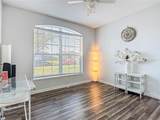 5441 Silver Thistle Lane - Photo 30